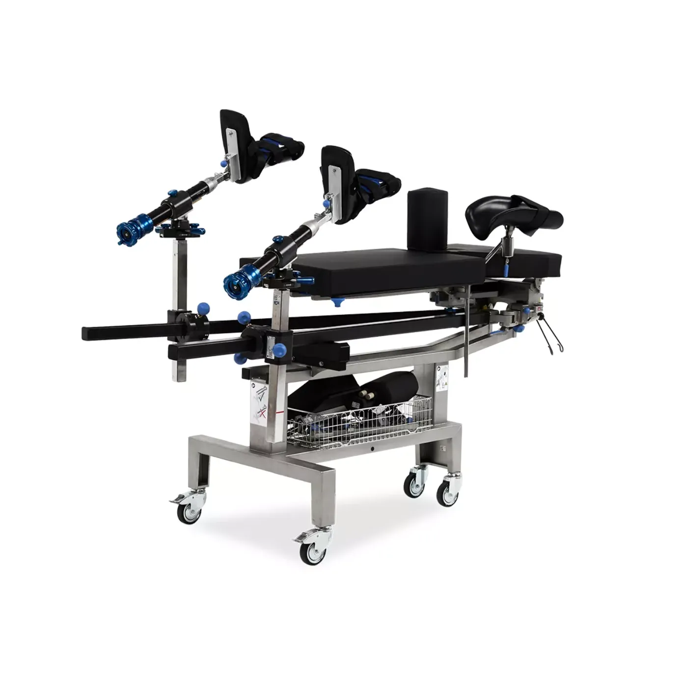 Medical Components